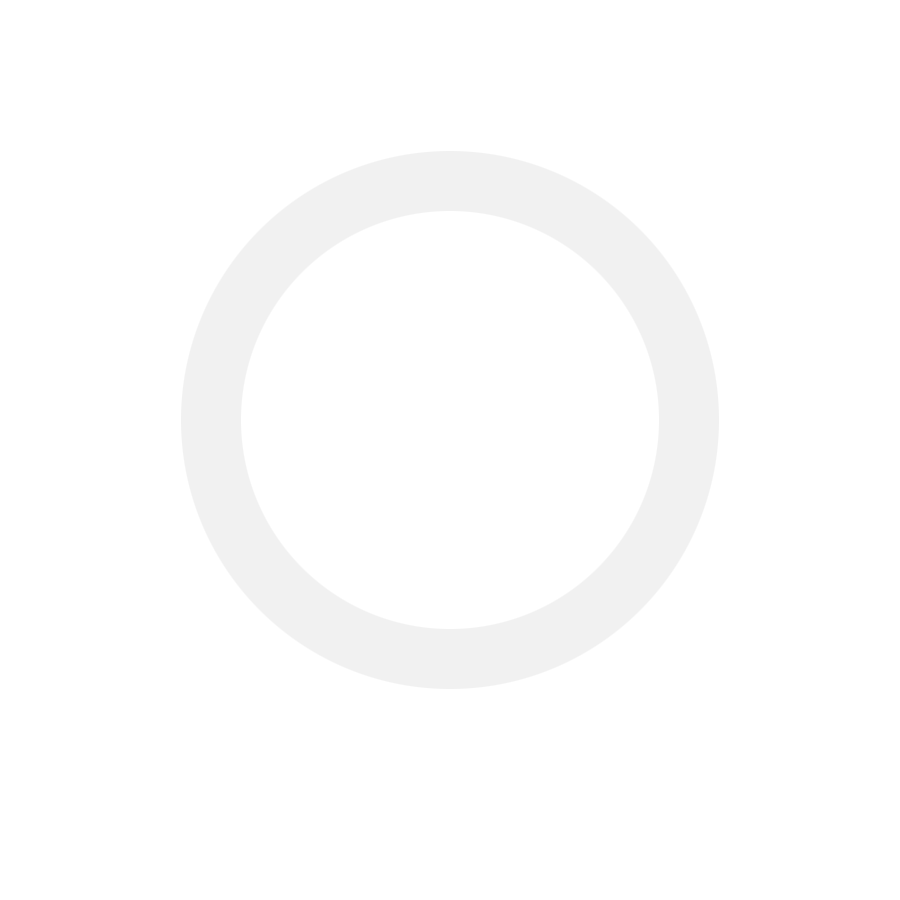 Trauringe Achern Eheringe  375 Gelbgold 519602-45