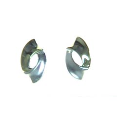 Ohrstecker 012104-2C00-000 