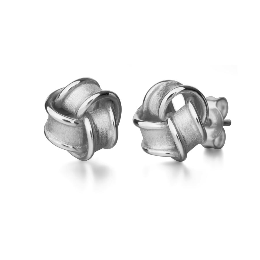 Ohrstecker 012347-2R00-000 