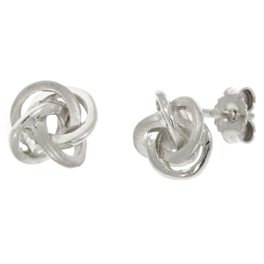 Ohrstecker 012389-2R00-000 