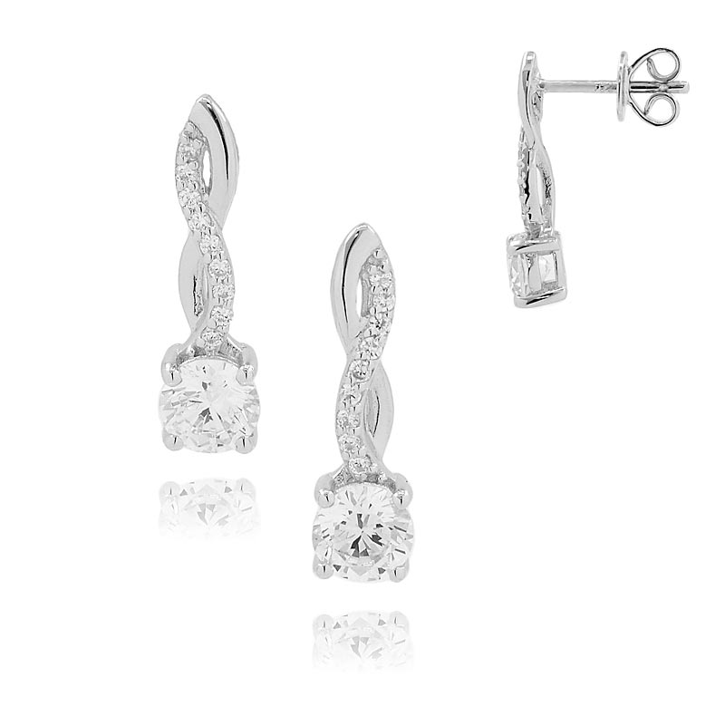 Pendelstecker 020479-2R00-046 