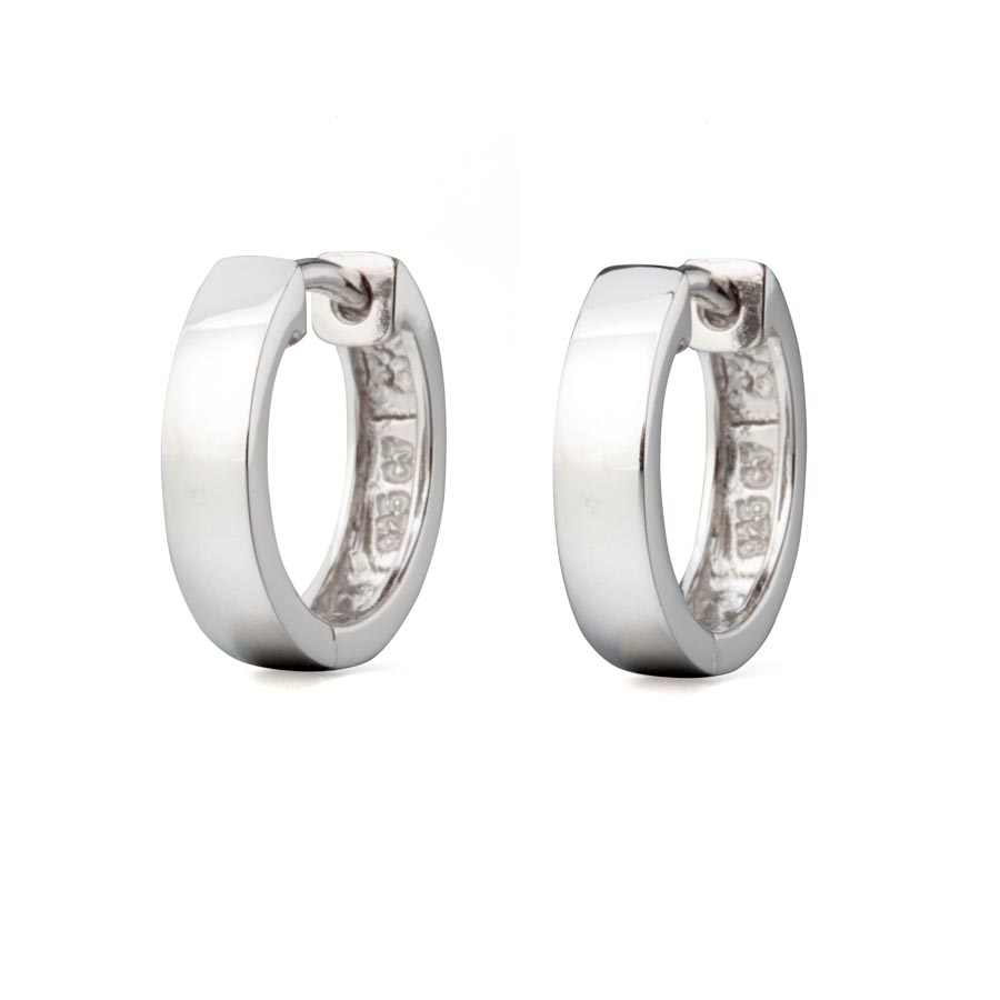 Creolen mit Scharnier 071594-2R00-000 