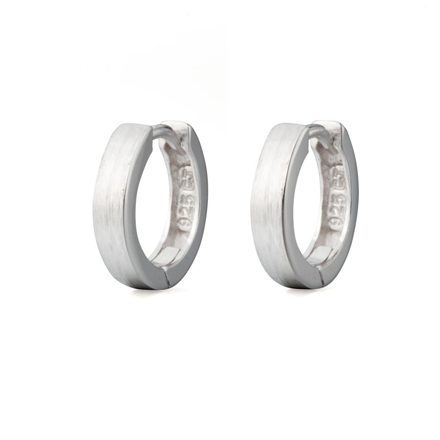 Creolen mit Scharnier 071620-2R00-000 