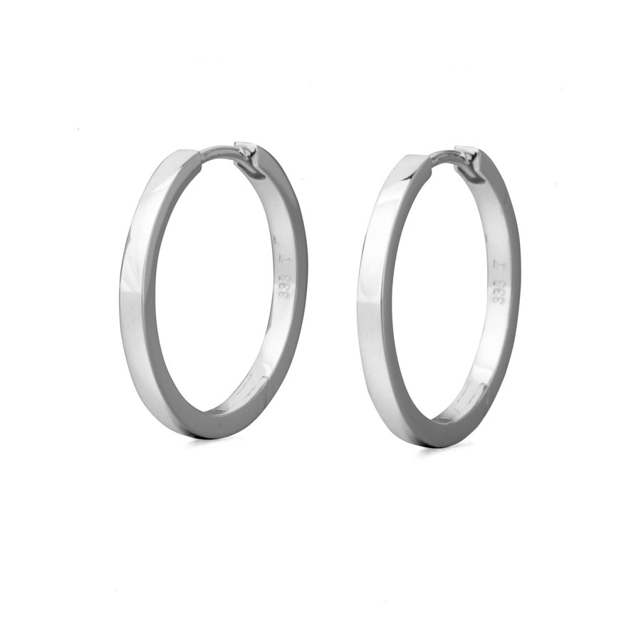 Creolen mit Scharnier 071786-2R00-000 