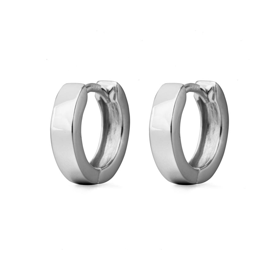 Creolen mit Scharnier 071810-2R00-000 