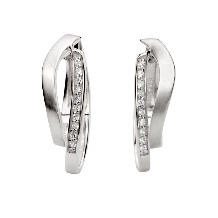 Creolen mit Scharnier 071952-2R00-046 