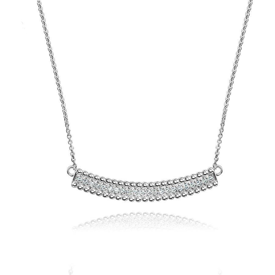 Colliers 110586-2R42-046 