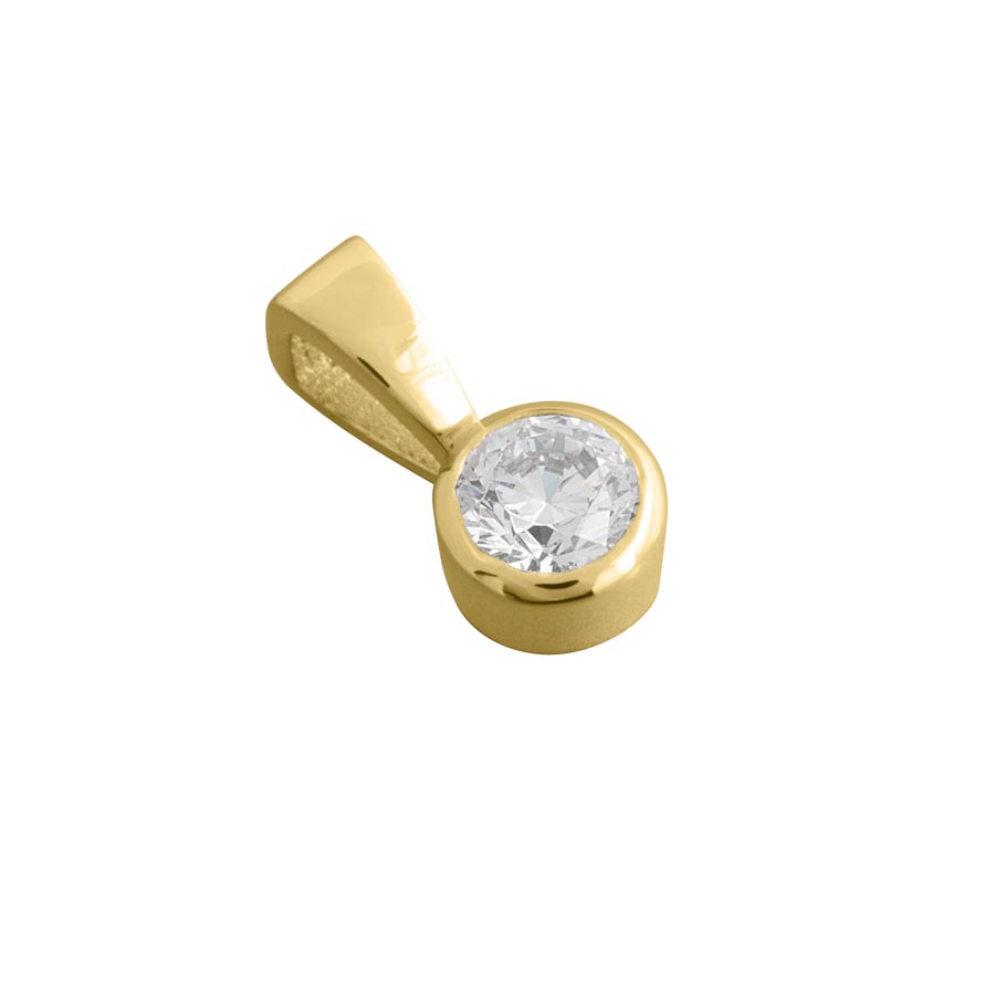 Anhänger 212372-4141-046 