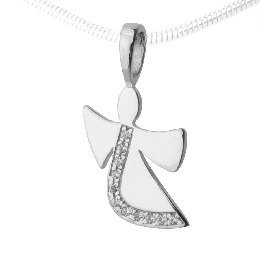 Anhänger 212487-2R00-046 