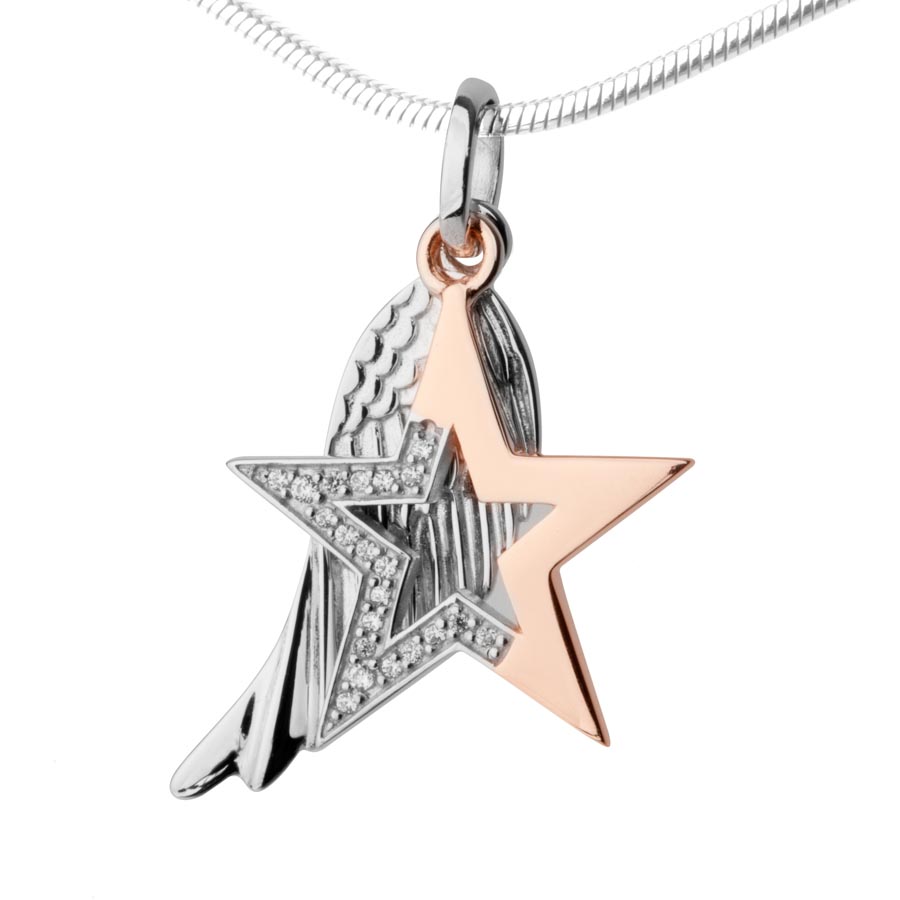 Anhänger 212577-2E00-046 