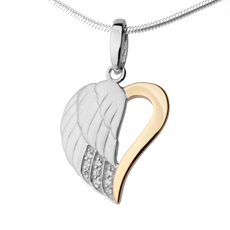 Anhänger 212578-2C00-046 