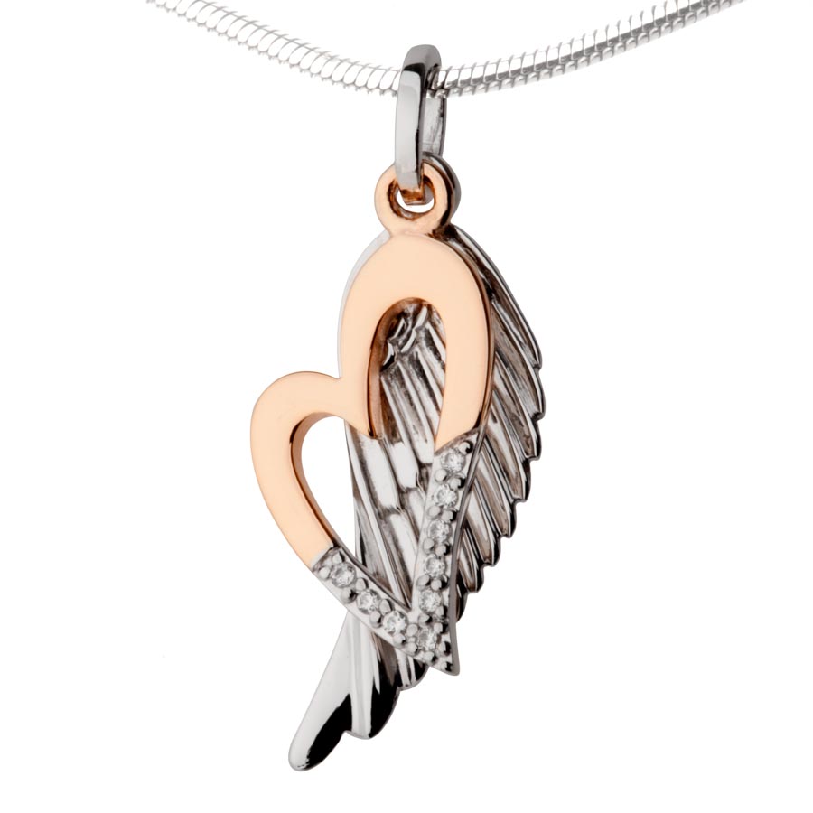 Anhänger 212579-2E00-046 