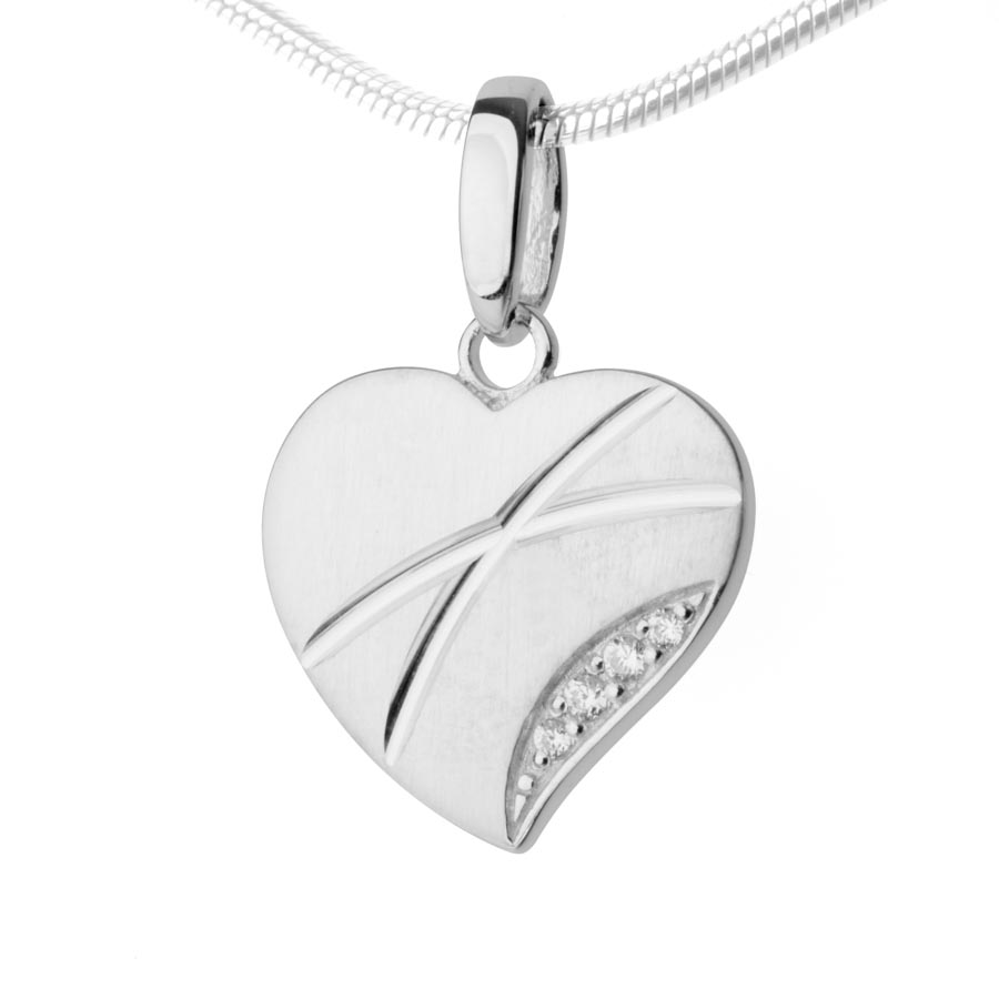 Anhänger 212580-2R00-046 