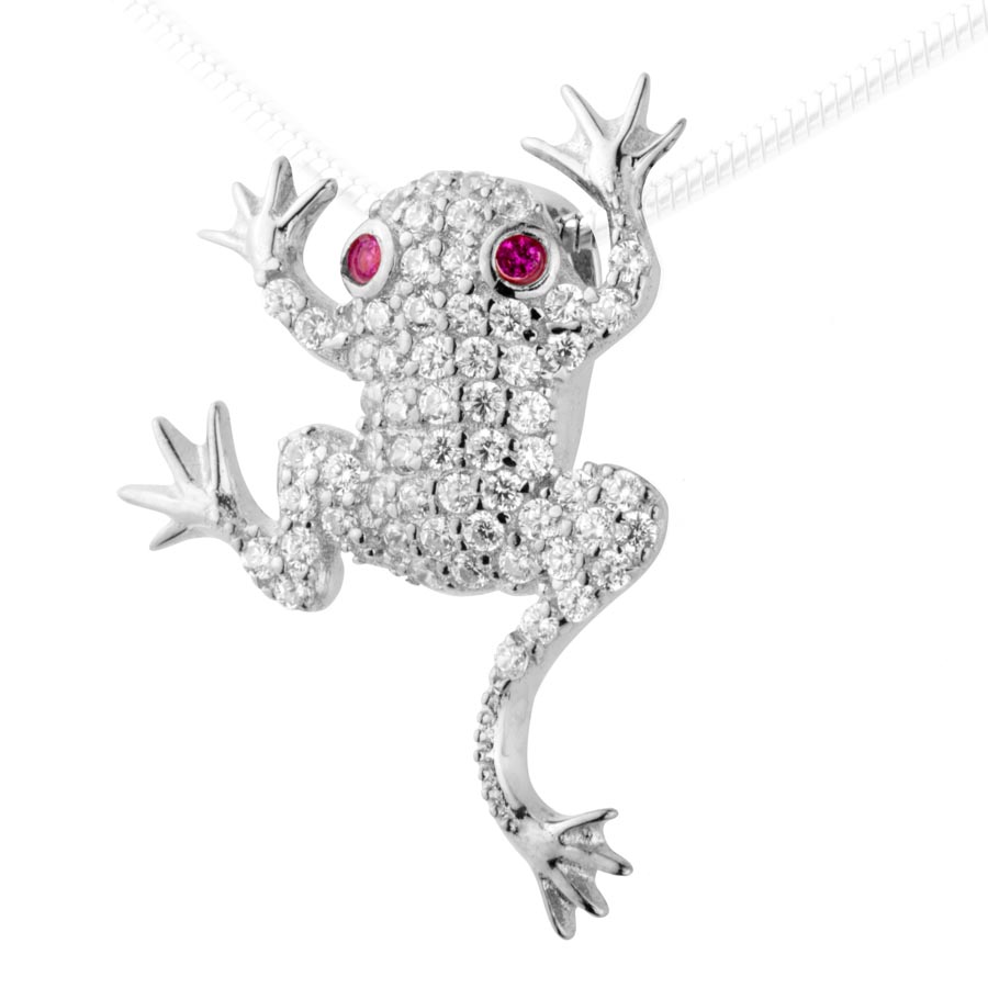 Anhänger 212622-2R00-046 