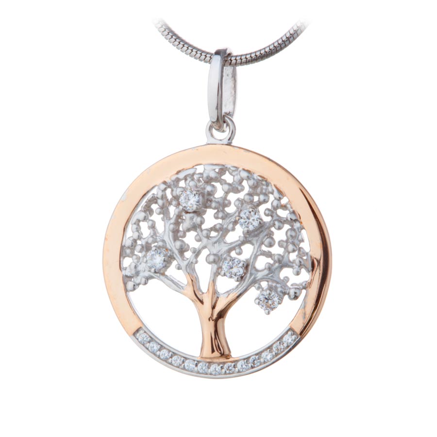 Anhänger 212641-2E00-046 