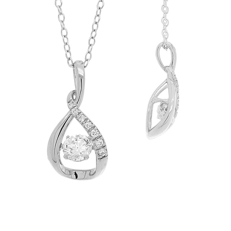 Anhänger 212669-2R00-046 