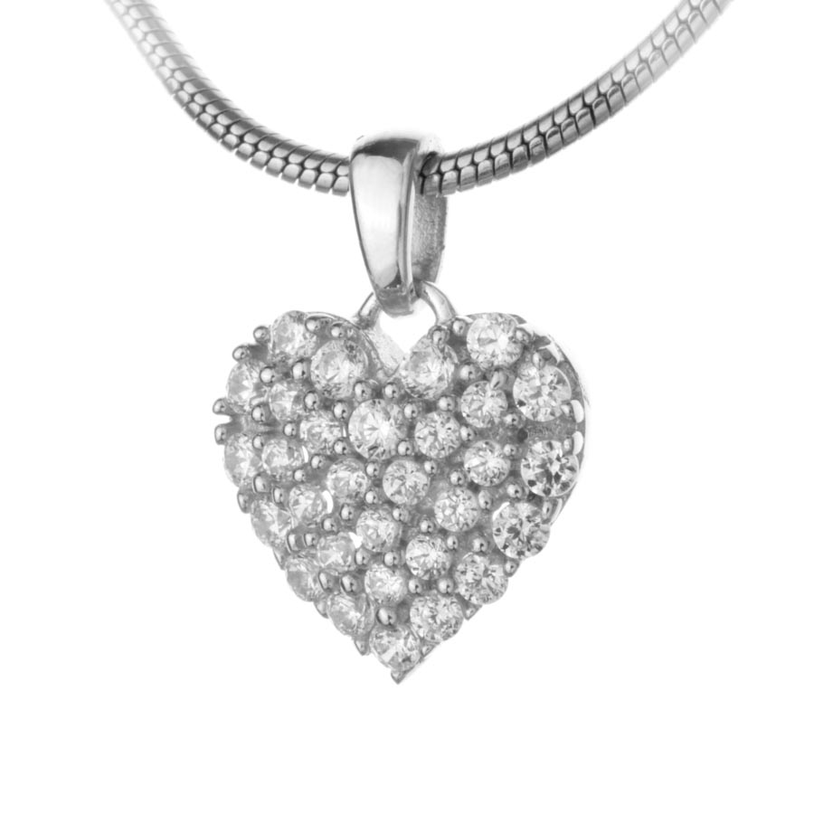 Anhänger 212681-2R00-046 