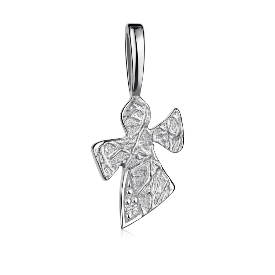 Anhänger 212802-2R00-046 