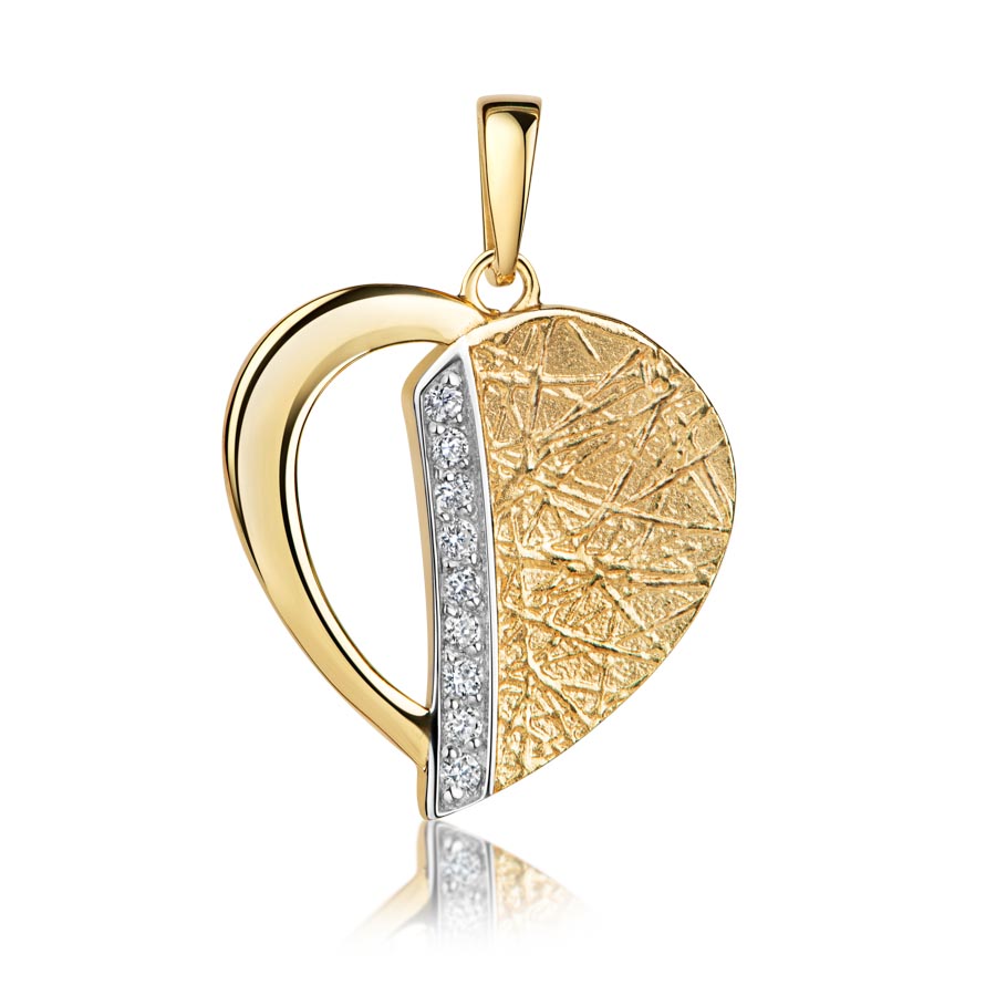 Anhänger 212805-2C00-046 