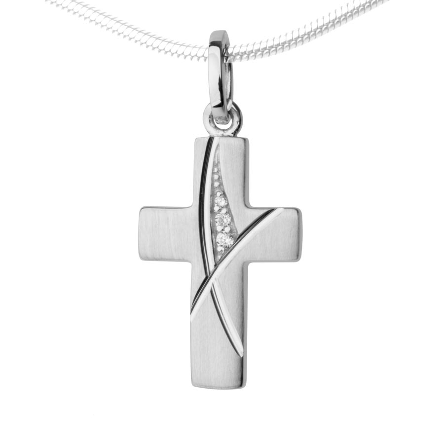 Kreuze 250590-2R00-046 