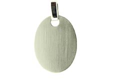 Gravurplatten 260028-2R00-000 