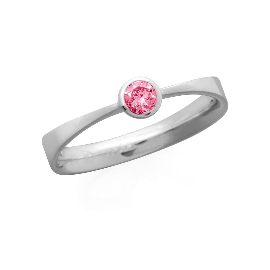 Damenringe 503295-2R38-041 