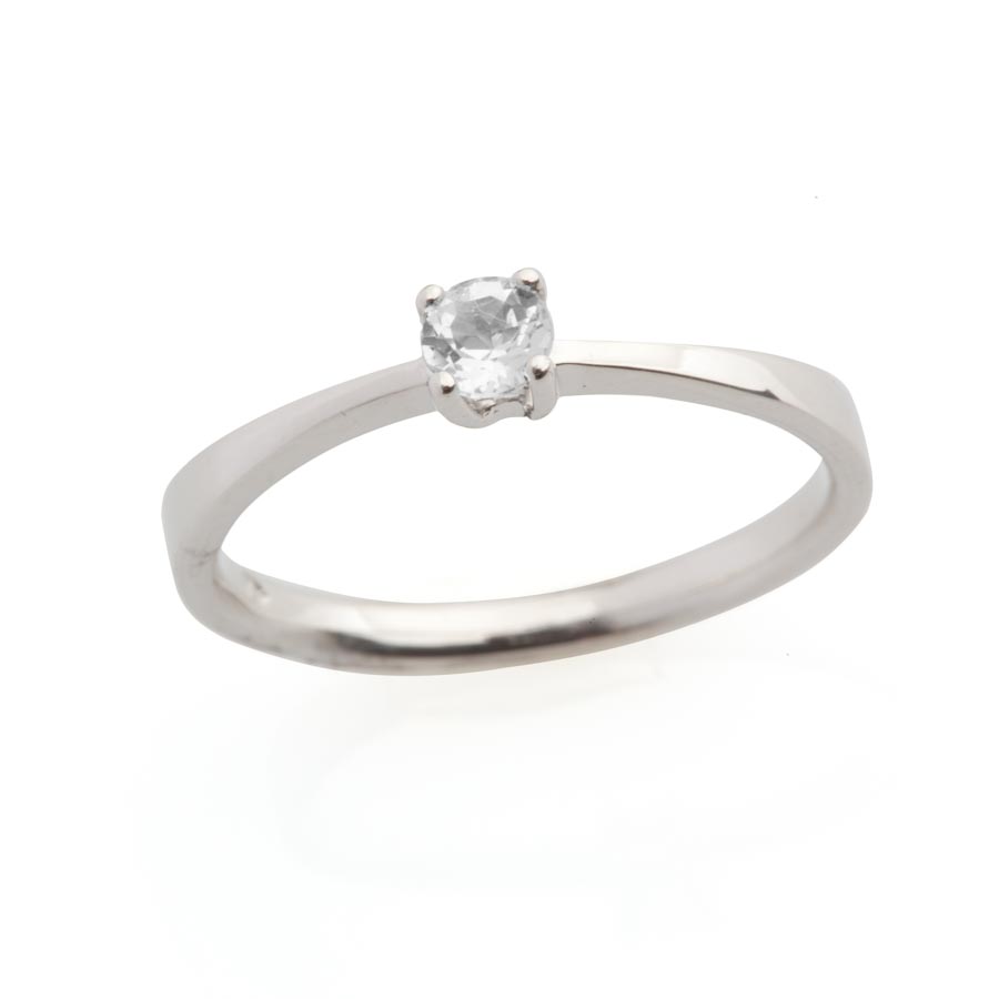 Verlobungsringe 503400-38