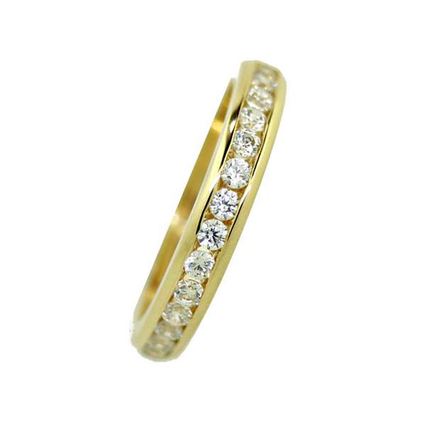 Damenringe 503606-3100-046 