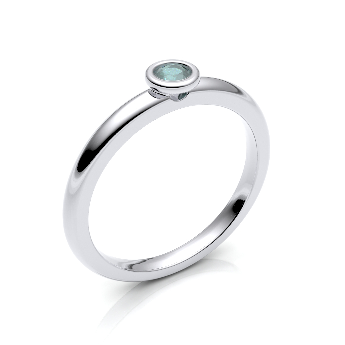 Verlobungsringe 503663-30