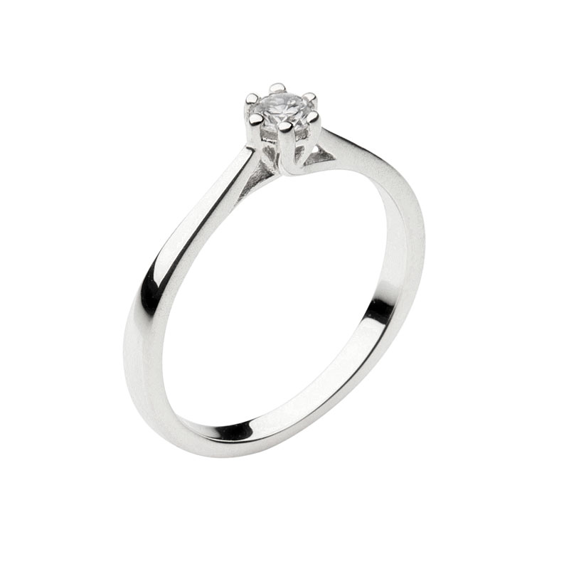 Verlobungsringe 503666-34