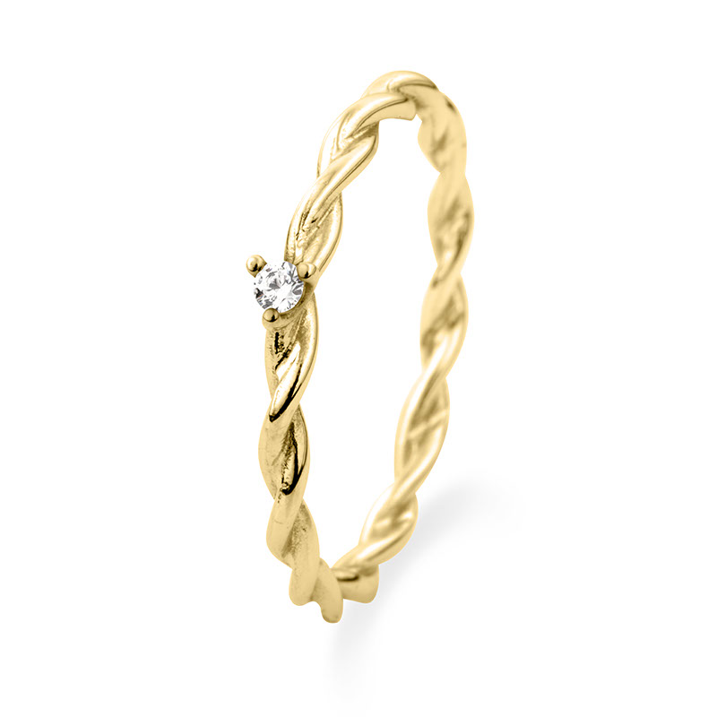 Verlobungsringe 503728-20