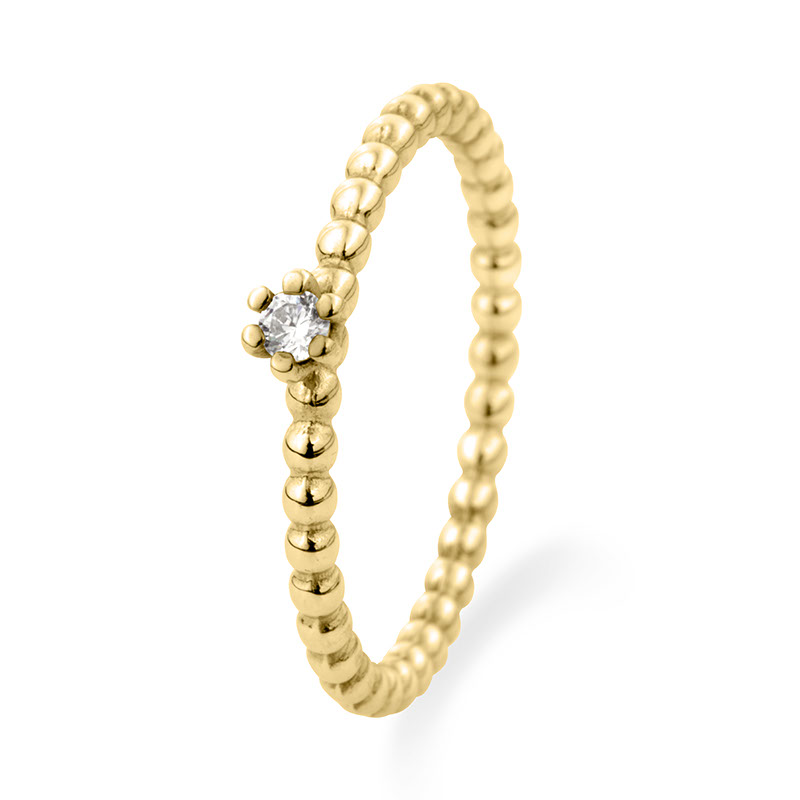 Verlobungsringe 503742-24