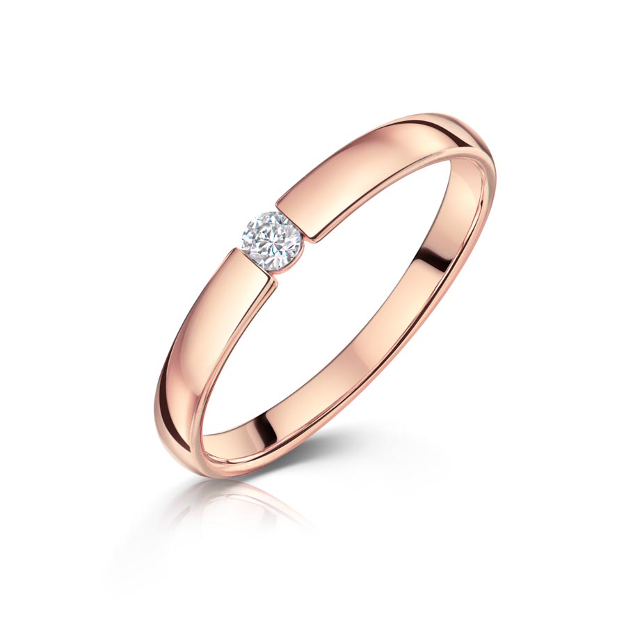 Verlobungsringe 503777-28