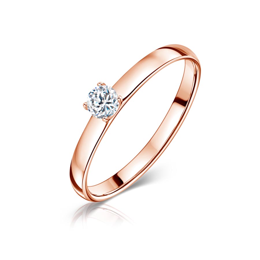 Verlobungsringe 503784-34