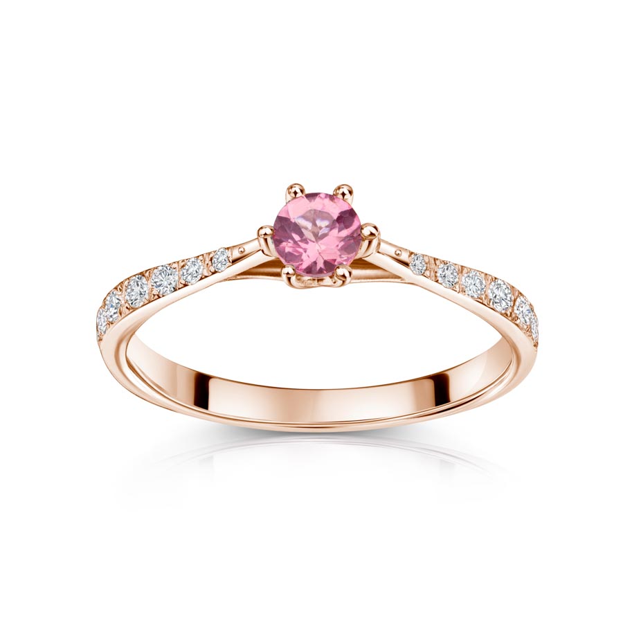 Verlobungsringe 503806-41