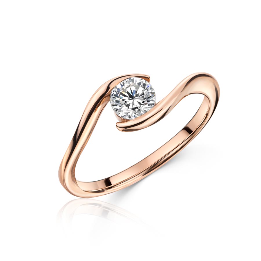 Verlobungsringe 503809-52