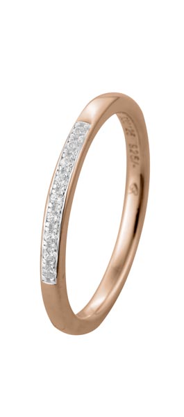 Memoireringe 530125-3014-046 