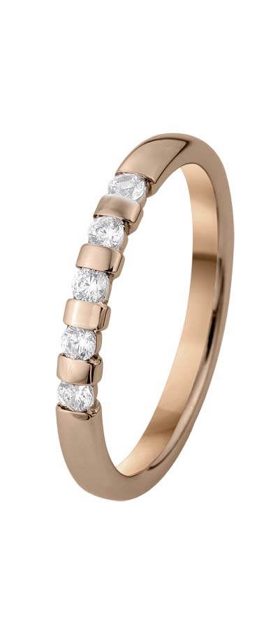 Memoireringe 530131-3020-046 