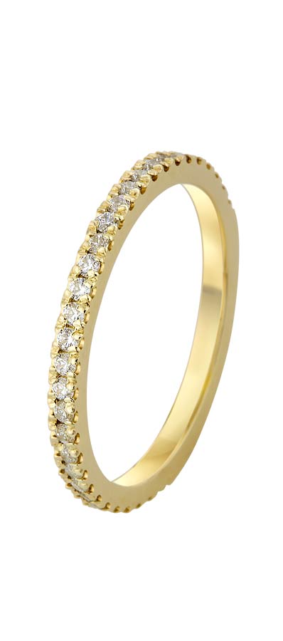 Memoireringe 533686-5100-001 