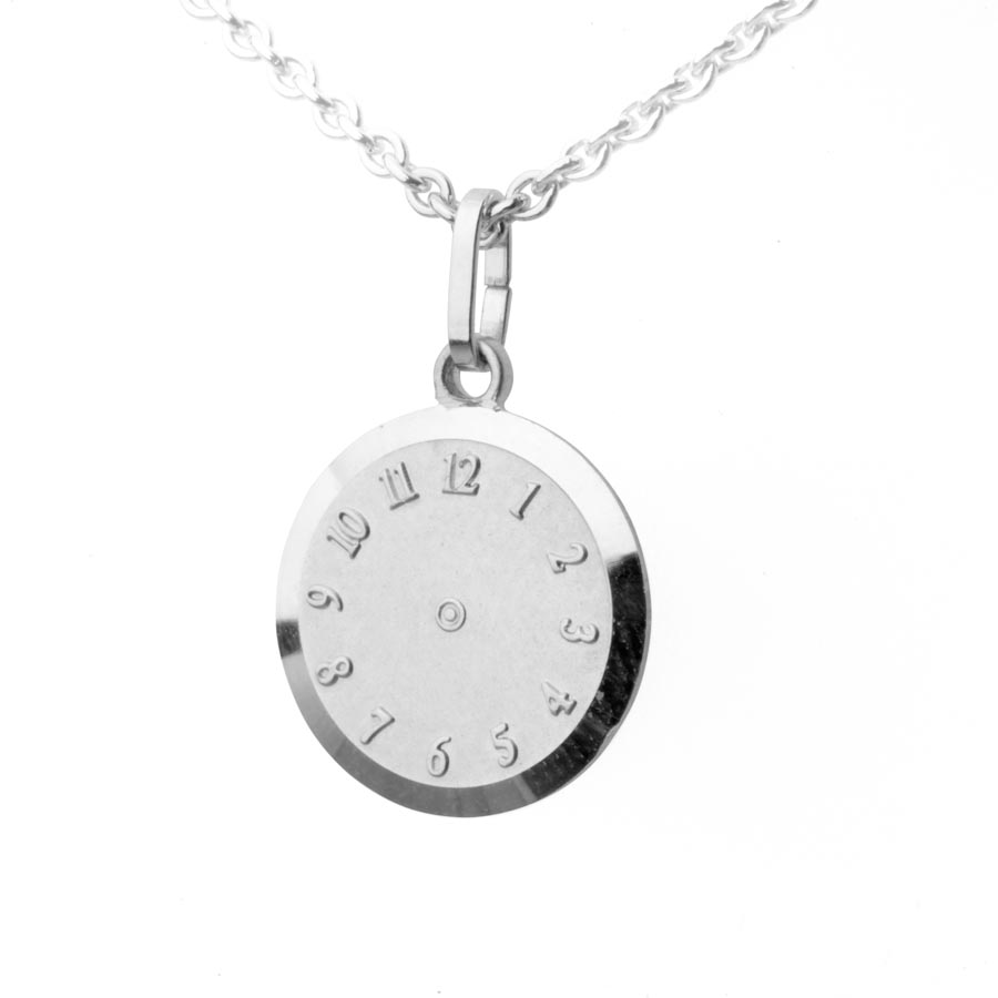 Kinderschmuck 650365-2R00-000 