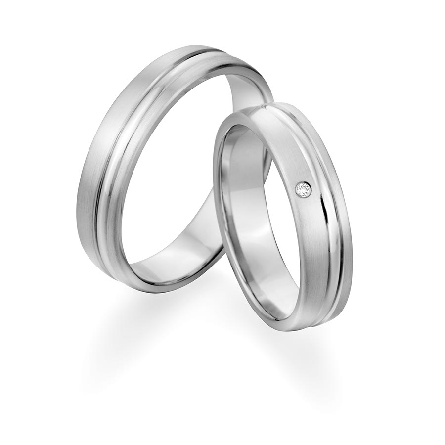 Modell 925 Silber 526200-50